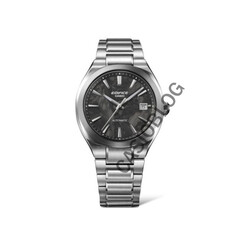 Casio Edifice EFK-200CD-1A。