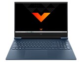 惠普Victus 16游戏笔记本电脑回顾。时尚外壳下的强大硬件