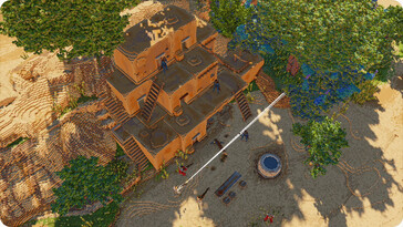 (图片来源：Steam）