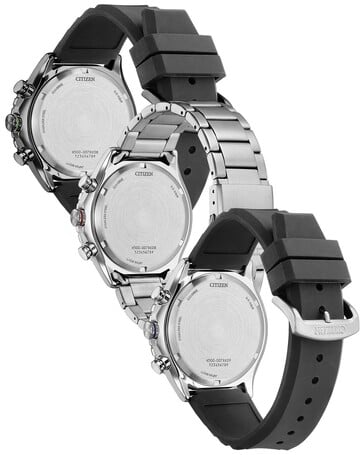 (图片来源：Instagram 上的 @plus9time）