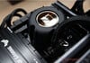 Noctua AiO - 水泵组件