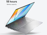 Vivobook S 15 OLED(S5597QA)应该会有骁龙 X Plus 和骁龙 X Elite 两种版本。(图片来源:Roland Quandt & WinFuture)