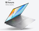 Vivobook S 15 OLED（S5597QA）应该会有骁龙 X Plus 和骁龙 X Elite 两种版本。(图片来源：Roland Quandt &amp; WinFuture）