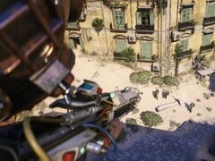 弧光突击》将根据社区反馈动态发展。(图片来源:Steam)