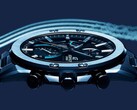 卡西欧的 Edifice EQB-1300 可能与老款 EQB 型号相似