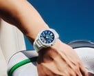 卡西欧新款G-Shock GBA950-7A2手表已在全球上市