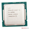 Intel i5-10600K