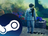 Dreams of Another》的试玩版将于 9 月 2 日至 16 日在 Steam 上提供。