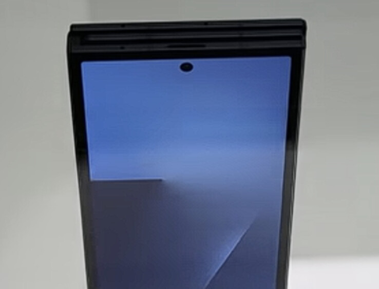 (图片来源:SBS Korea via Omokgyo Electronics Mall)