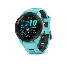 (图片来源：Garmin通过Gadgets to wear)