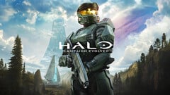 光环》终于打破了 PC/Xbox 独占的局面(图片来源:微软)