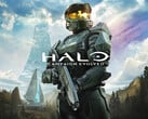 光环》终于打破了 PC/Xbox 独占的局面（图片来源：微软）
