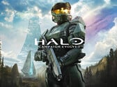 光环》终于打破了 PC/Xbox 独占的局面（图片来源：微软）
