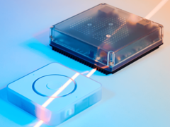 家庭助理》语音篇第 9 版发布。(图片来源:家庭助理)