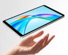 Honor Pad X7。（图片来源：Honor)