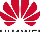 华为固态电池：充电五分钟，续航 3000 公里（图片来源：华为）