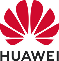华为固态电池：充电五分钟，续航 3000 公里（图片来源：华为）