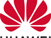 华为固态电池：充电五分钟，续航 3000 公里（图片来源：华为）