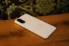 OnePlus Nord CE5 评测