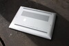 HP EliteBook 845 G9 - 底部