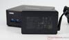 Geekom IT13 Max 带电源适配器（19 V；6.32 A）