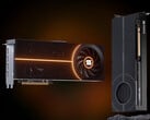 在测试中,LX 7G100 的平均性能为 RTX 3060 的 65%。图:国产 GPU 的宣传图。