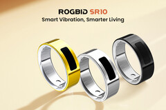 Rogbid SR10 的折扣价为 99.99 美元（图片来源：Rogbid）