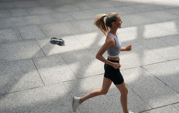 (图片来源：大疆创新）