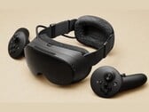 Steam框架。 