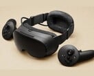 Steam框架。
