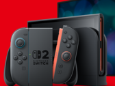随着任天堂 Switch 2 直播活动的结束，我们又要为其他地方正在销售的游戏支付全价了（图片来源：任天堂）