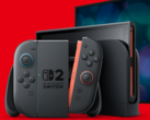 随着任天堂 Switch 2 直播活动的结束，我们又要为其他地方正在销售的游戏支付全价了（图片来源：任天堂）