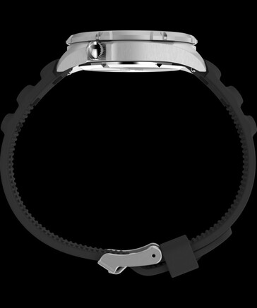 (图片来源：Timex）