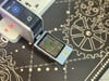 Ugreen Nexode Pro 160W 对 USB A 协议的支持