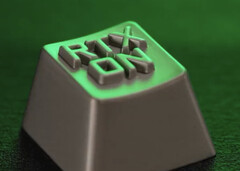 RTX 4080系列由两种截然不同的显卡组成。(图片来源：NVIDIA)