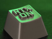 RTX 4080系列由两种截然不同的显卡组成。(图片来源：NVIDIA)