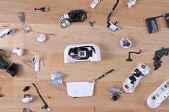 AirPods Pro 2和Apple