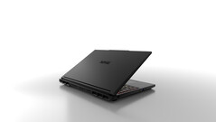 (图片来源：XMG）