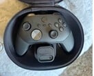 Xbox Elite Series 3手柄谍照曝光