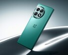 Ace 3 将借鉴当前 OnePlus 11 的部分组件，如图所示为 Ace 2 Pro。(图片来源：OnePlus）