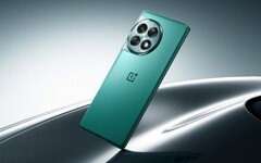 Ace 3 将借鉴当前 OnePlus 11 的部分组件，如图所示为 Ace 2 Pro。(图片来源：OnePlus）