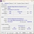 CPU-Z