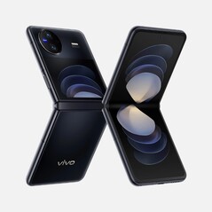 (图片来源：VIVO)