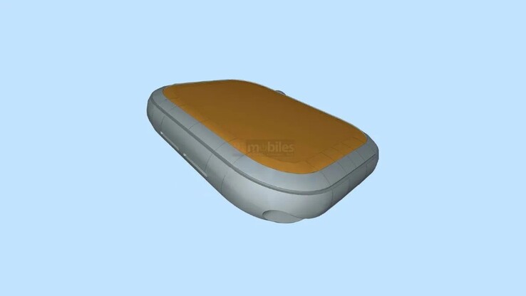(图片来源：91mobiles）