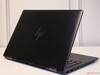 惠普 Envy x360 2 合 1 14：左侧