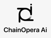 ChainOpera AI 声称将为开发者提供一个完整、用户友好的平台。(图片来源：ChainOpera AI）