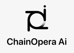 ChainOpera AI 声称将为开发者提供一个完整、用户友好的平台。(图片来源:ChainOpera AI)