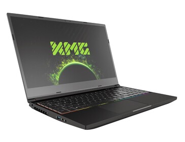 XMG Neo 15 (RTX 3080) - 点击图片，打开配置器 (bestware.com)