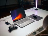 Asus ProArt P16 搭载 Nvidia RTX Spark N1X