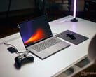 Asus ProArt P16 搭载 Nvidia RTX Spark N1X